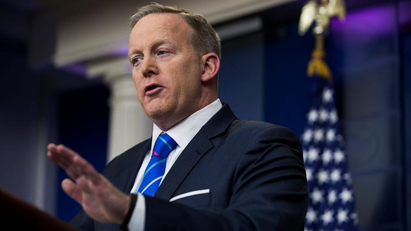 trump-vocero-spicer-001