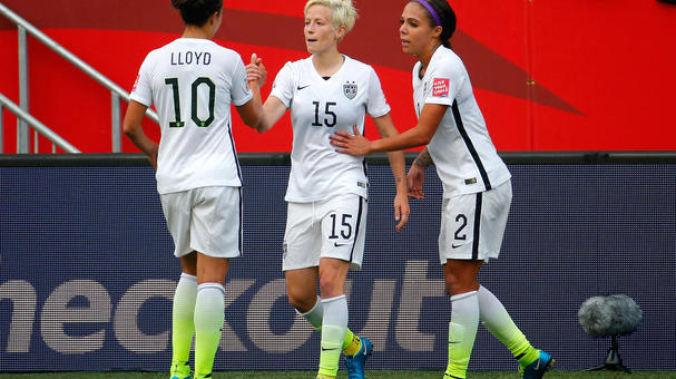 usa-rapin