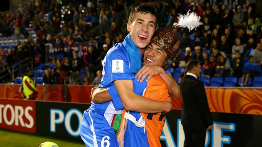 uzbekistan-el-mas-valioso-sub20