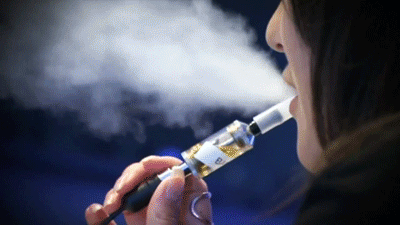 EEUU: llegan vaporizadores no autorizados, pese a fuertes medidas de la FDA   Telemundo Miami (51)
