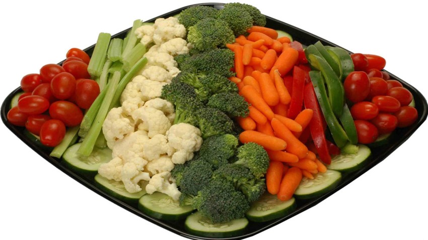 vegetales-superbowl