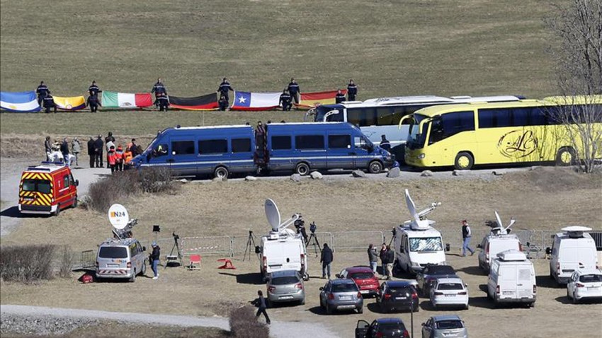 vehiculos-lugar-tragedia-ae