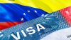 Encuentro Virtual -Miles de venezolanos en proceso de asilo podrían perder sus permisos de trabajo