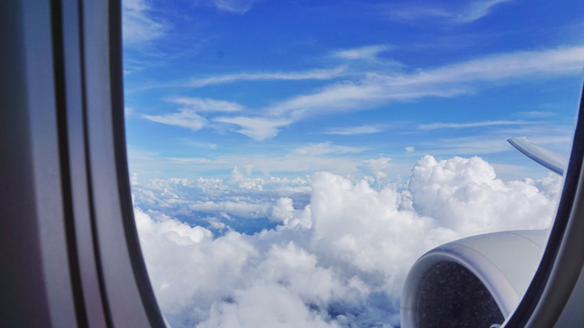 ventana-avion-002
