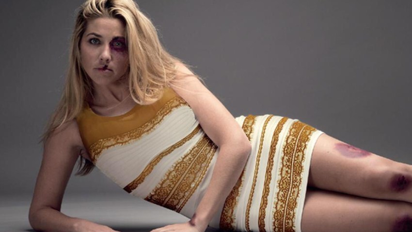vestido-abuso-ejercito-salv