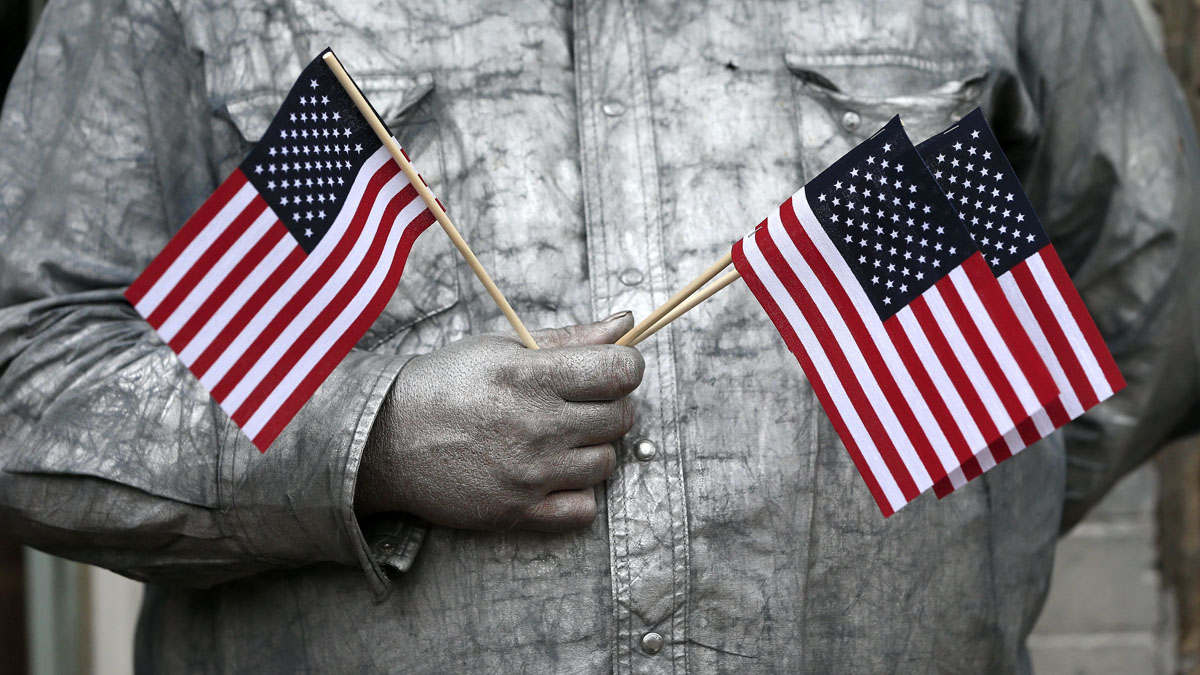 Hialeah realiza evento por el Día de los Veteranos, image size:1200x675