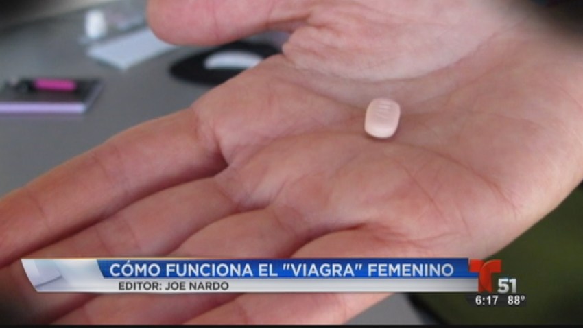 viagra5