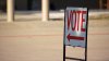 ¿A qué hora abren y cierran las urnas en Florida? Lo que debes saber para votar el día de las elecciones