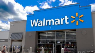 Walmart lanza probadores de ropa virtuales – Telemundo Miami (51)
