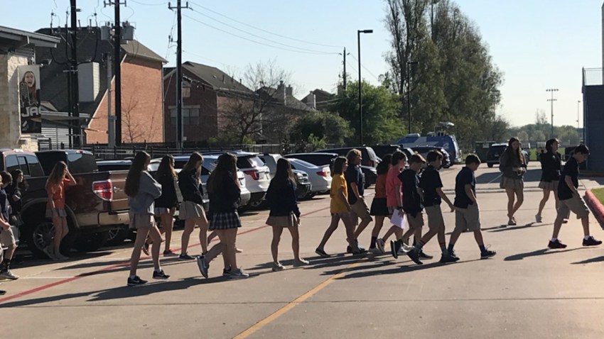 walkout-houston