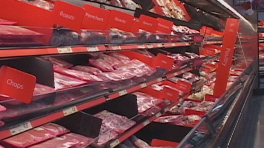walmart-animales-proveedore