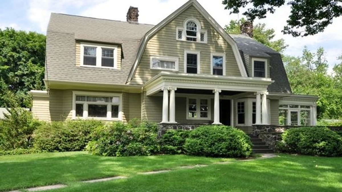 The Watchers dónde se filmó el nuevo número 1 de Netflix Telemundo