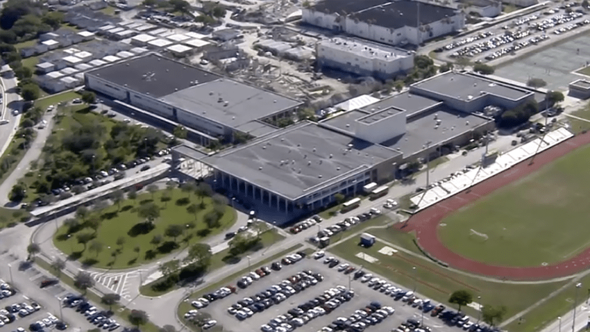 weston_schools