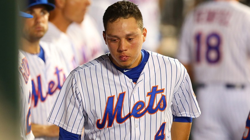 wilmer-flores1