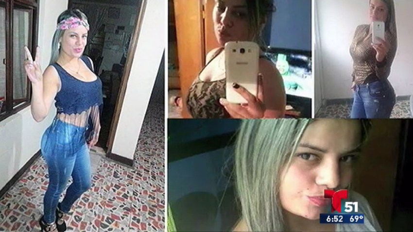yayita-colombia