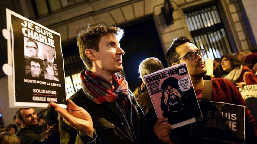 yo-soy-charlie-paris