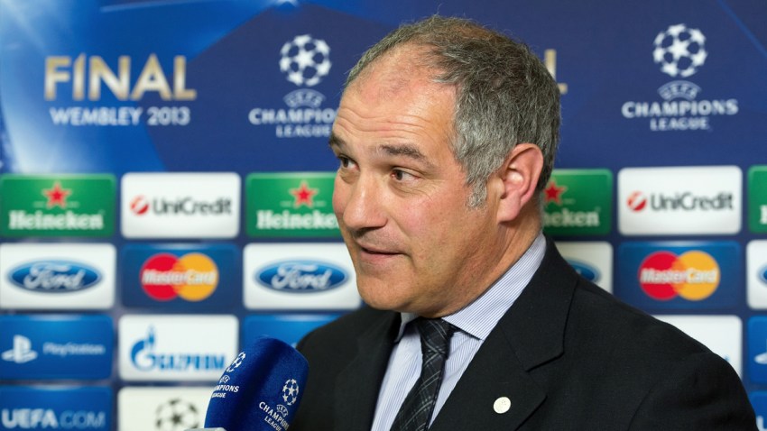 zubizarreta-andoni