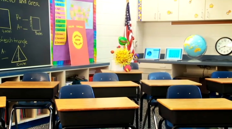 Florida Governor Supports Unlicensed Veterans Teaching in State Schools – NBC 7 Miami