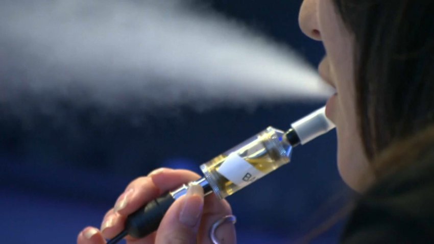 VAPEO