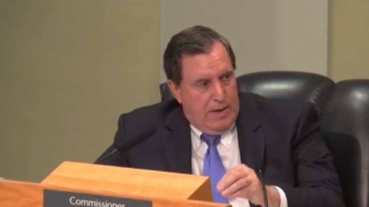 Former Miami Police Chiefs Testify in Trial Against Commissioner Joe Carollo