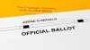 Lo que debe saber sobre las elecciones primarias en Broward y Miami-Dade