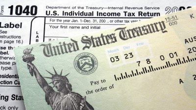 Se acaba el tiempo para declarar tus impuestos: ¿Qué pasa si no lo haces a tiempo?