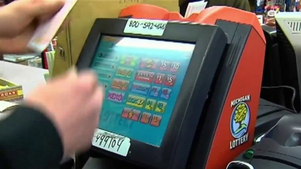 Powerball y Megan Millions sortean más de 350 millones