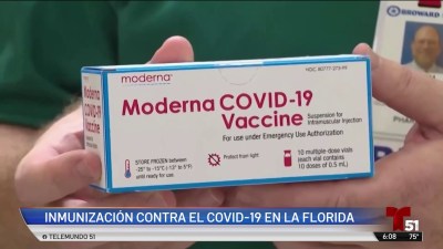 Tu Horoscopo De La Semana En Acceso Total Telemundo Miami 51