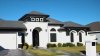 Programa de Florida ofrece miles de dólares para primeros compradores de casa