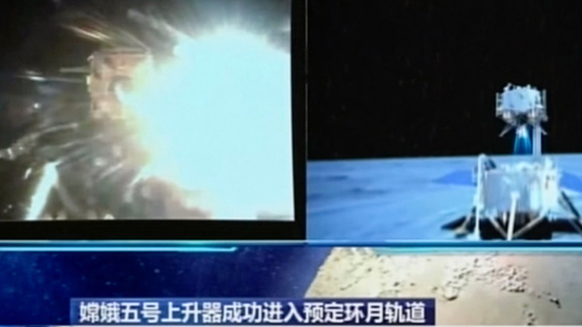 8 Piezas Lápiz Marcador Chinagraph Lápiz De Cera Despegable Blanco Para Marcar Telas De China Para Vidrio | En Línea