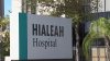 Director del Hospital de Hialeah rompe el silencio tras el cierre del estacionamiento