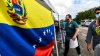 TPS para venezolanos: este martes publican criterios para el nuevo registro