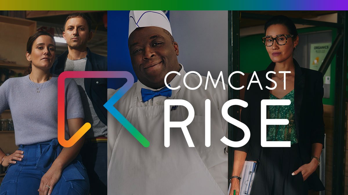 Emprendedores hispanos afectados por la pandemia pueden ser ayudados por Comcast - Vimarsana News