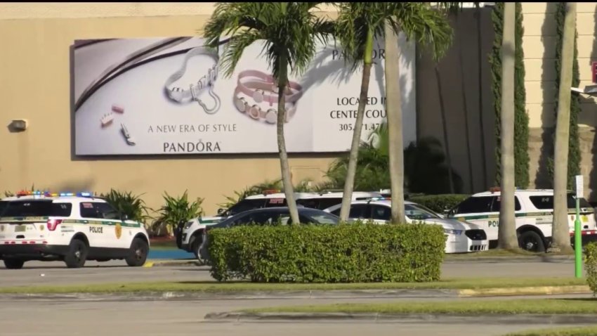 Lo que está abierto y cerrado en esta Navidad – Telemundo Miami (51)