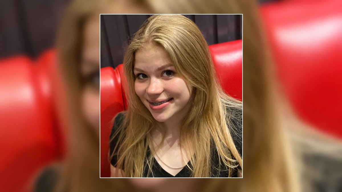 Florida: Madre es acusada de alterar pruebas en caso de hijo señalado de homicidio – Telemundo Miami (51)