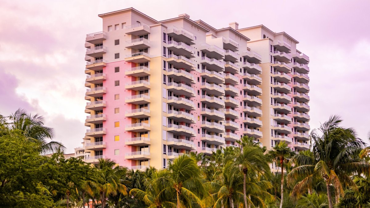 Abren proceso de inscripción para plan 8 de vivienda en MiamiDade