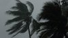 Advertencia de viento fuerte para el sur de Florida: te contamos qué significa