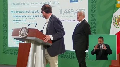 Dml8 Fx4uy9fqm