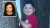 “Lo estranguló”: fijan fecha del juicio contra madre acusada de asesinar y abandonar a su hijo