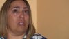 Habla la madre del joven asesinado por su exnovia en Hialeah