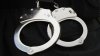 Agente de Key West acusado de conducir bajo los efectos del alcohol, según la policía