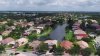 Encuesta revela que la mayoría de los votantes de Florida apoya la Enmienda 3 de impuesto a la propiedad