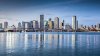Los alquileres bajan en Miami, pero vivir en el sur de Florida sigue siendo caro