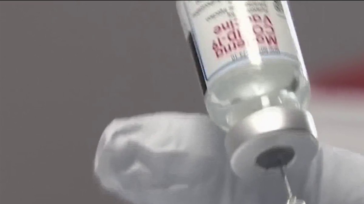 Se incrementa número de embarazadas hospitalizadas por COVID-19 - Vimarsana News