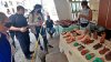 Encuentro virtual – Cómo obtener una licencia para exportar a Cuba y que exige La Habana 
