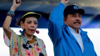 Daniel Ortega desata ola represiva en Nicaragua