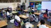 Encuentro virtual – Impacto de flujo de migrantes en escuelas del sur de la Florida