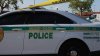 Un triple tiroteo en Miami deja dos muertos y un herido