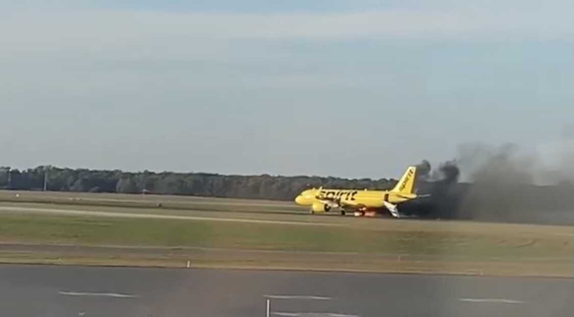 tiempo de vuelo de new jersey a miami
