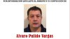 Detienen en Venezuela a empresario prófugo en caso de sobornos investigado por EEUU